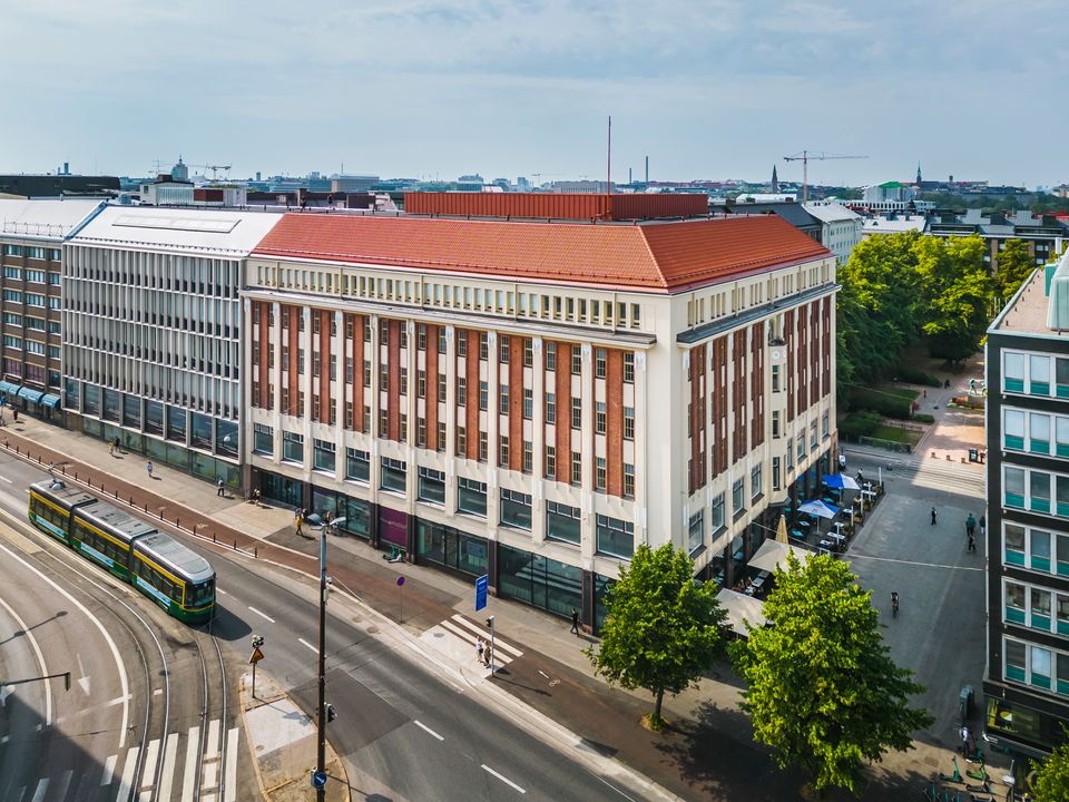 Siltala 10